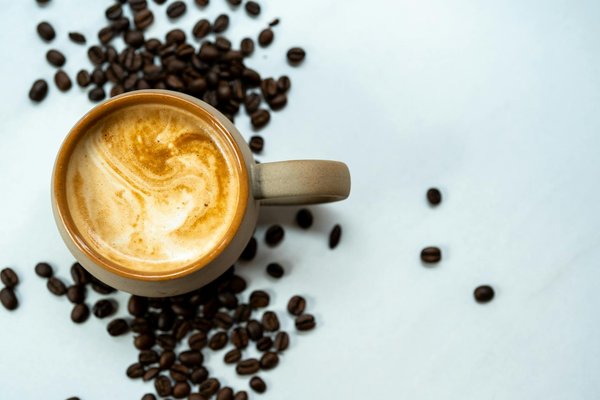 Chapeaux en ligne : profitez des soldes jusqu'à 60 % !