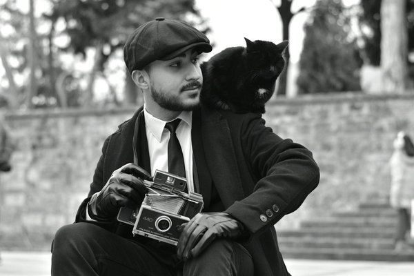 Chapeaux à prix réduits : découvrez nos offres jusqu'à 60 % !