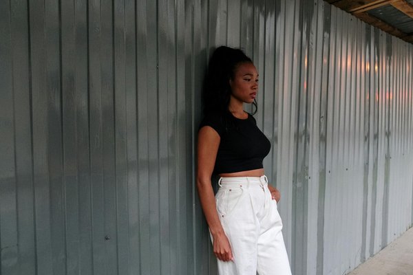 Guide complet des équipements esthétiques pour les professionnels