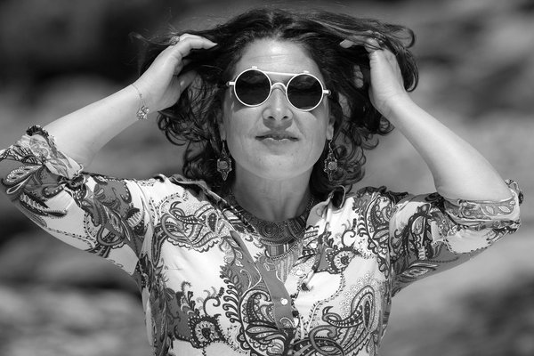 Guide d'achat : choisir la ceinture idéale alliant style et qualité