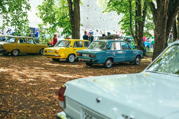 Maîtriser la Détox Ayurvédique : Votre Guide Complet sur le Panchakarma pour une Rénovation Énergétique.