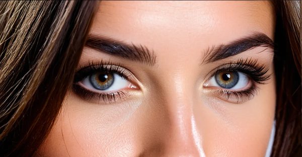 Permanente sur cheveux fins : astuces pour un volume durable