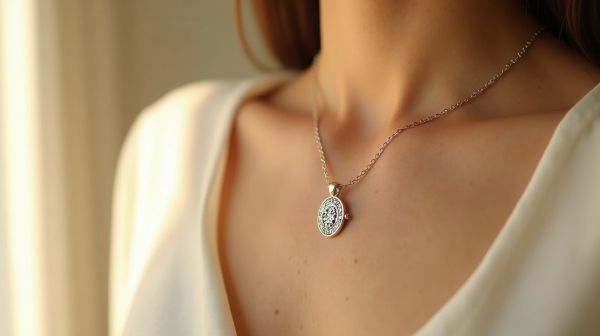 Personnalisez vos bijoux pour femme avec style et originalité