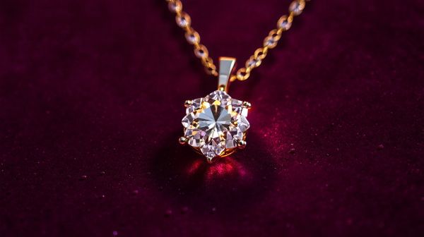 Top 5 astuces pour sélectionner des bijoux de luxe éclatants