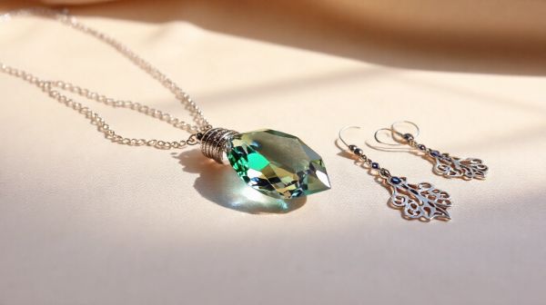 Top idées pour des bijoux uniques et stylés pour femmes