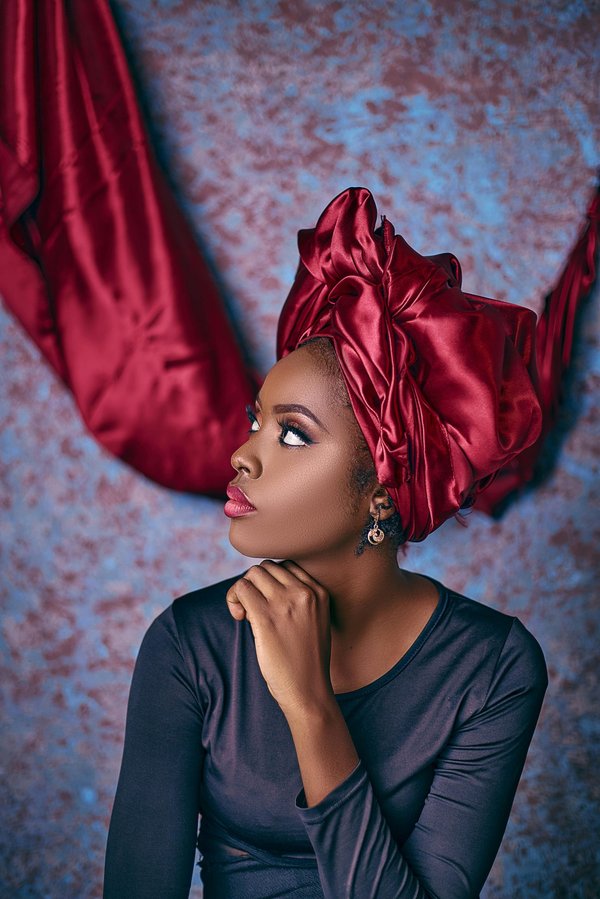 Foulards en soie homme : un choix pour chaque occasion