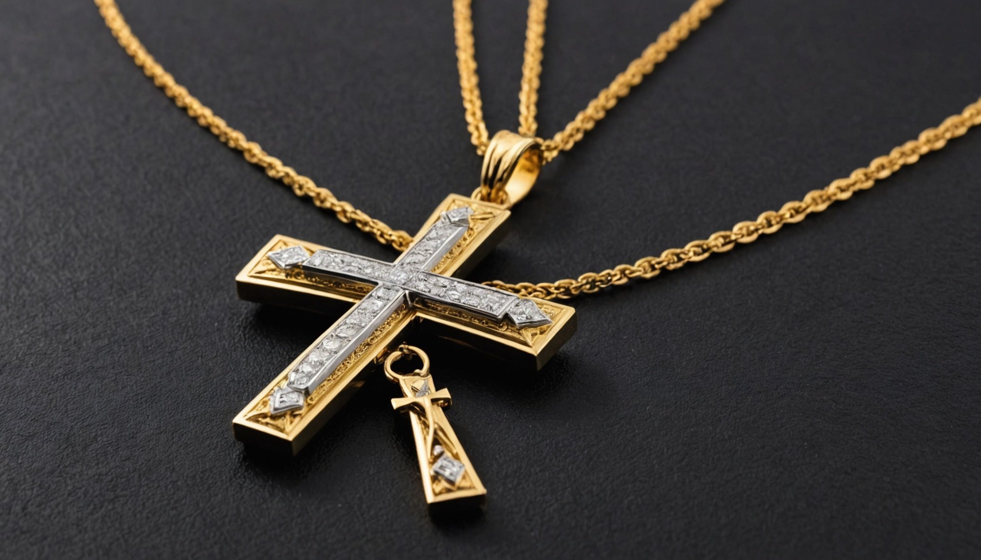 Cette expérience d'achat sécurisée et bienveillante